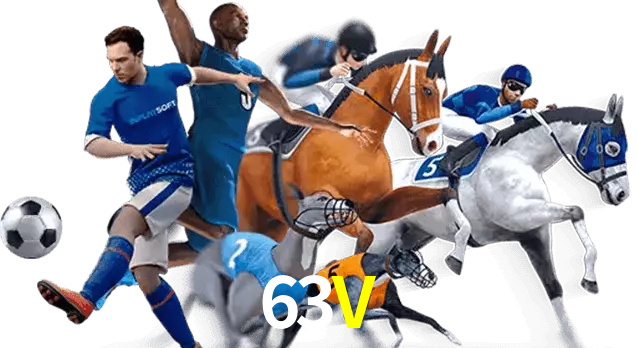 63V