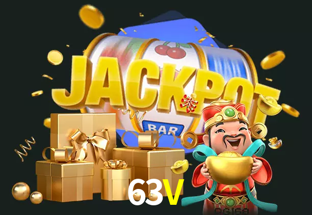 63V bet