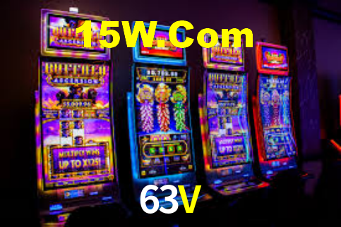 63v