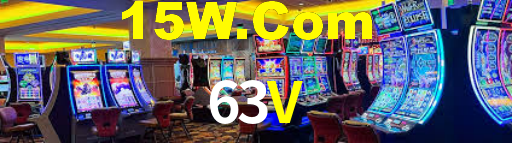 63v.com