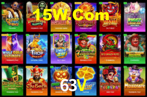 63V,63v.com