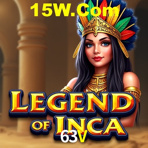 Desvendando o Mundo dos Jogos Virtuais na 63V