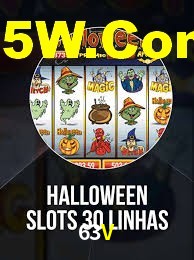 Crash Games Statistics 63V