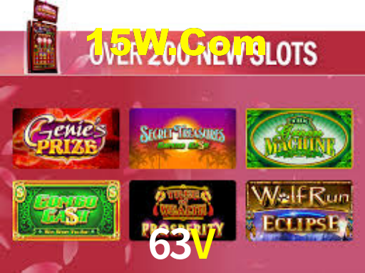 63V,63v.com