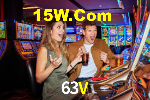 63v.com