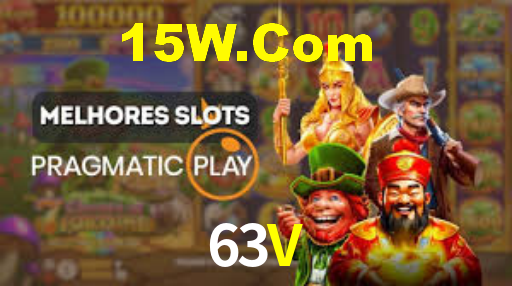 63v.com