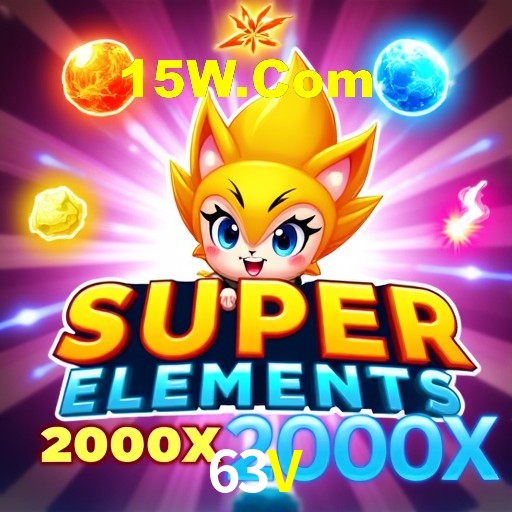 Diretório de Jogos 63V