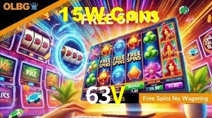 Live Casino 63V