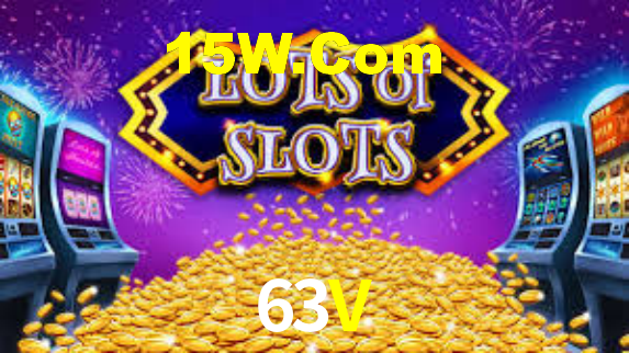 63V: A Experiência de Casino com Jogos de Mesa ao Vivo