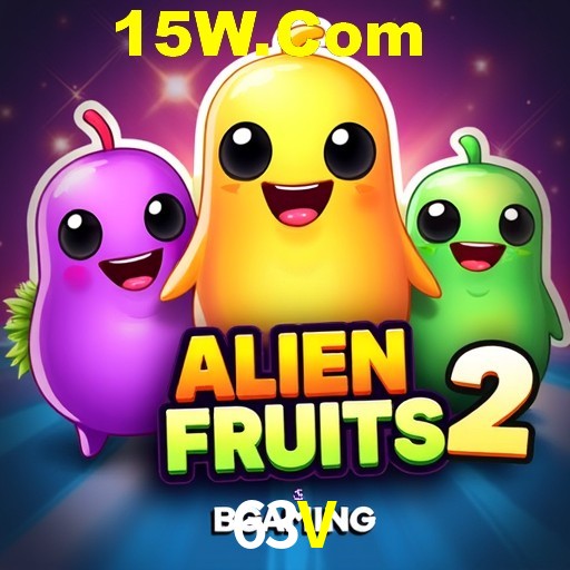 Seasonal Promotions 63V