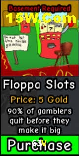 Player Reviews 63V