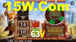 Crash Games Strategies 63V