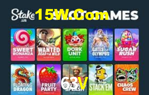 Experimente o Login Seguro Premium no 63V