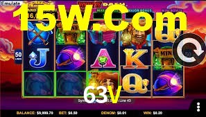 63V,63v.com
