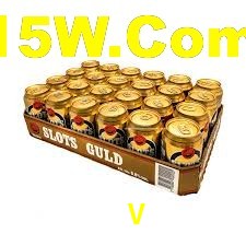 Instant EasyPaisa 63V