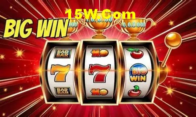 Live Casino Tables