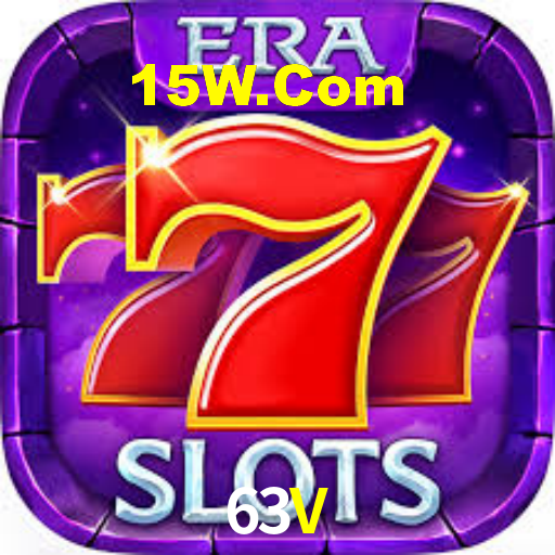 63V,63v.com