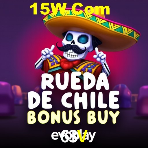 Descubra a Magia dos Jogos de Arcade no 63V