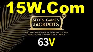 63V