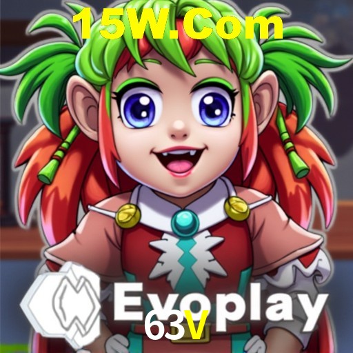 Desvendando o Mundo dos Jogos Virtuais na 63V