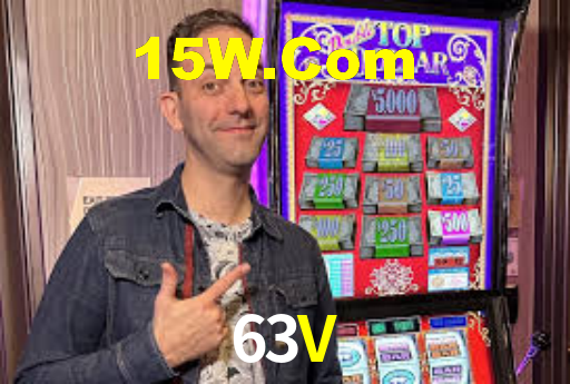 63v.com