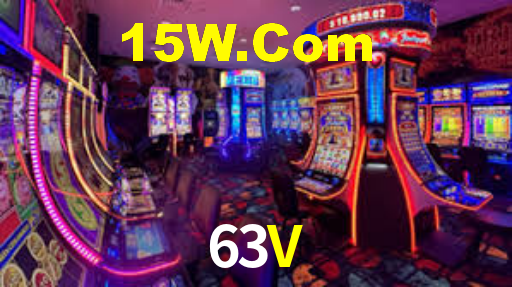 63V,63v.com