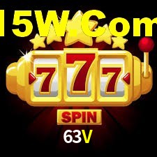 Roulette Table 63V