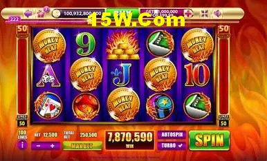 PG Slots Collection