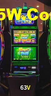 Live Casino 63V