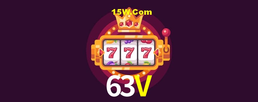 Account Benefits 63V