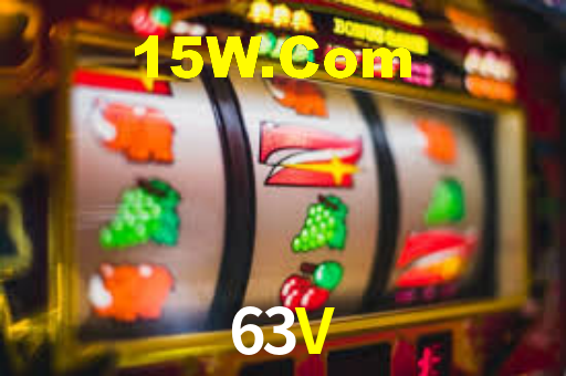 63v