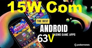 VIP Casino 63V