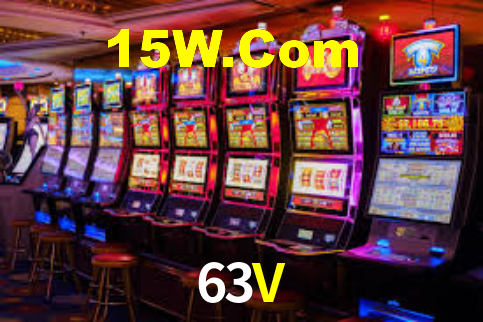 63V