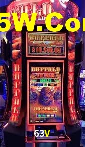 Blackjack Table 63V