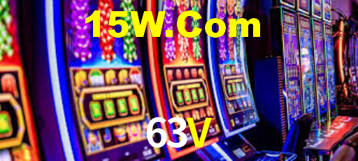 63V,63v.com