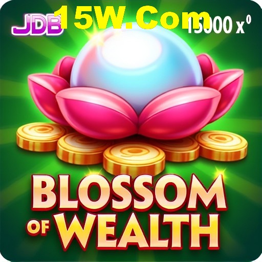 Fortune Rabbit Slot