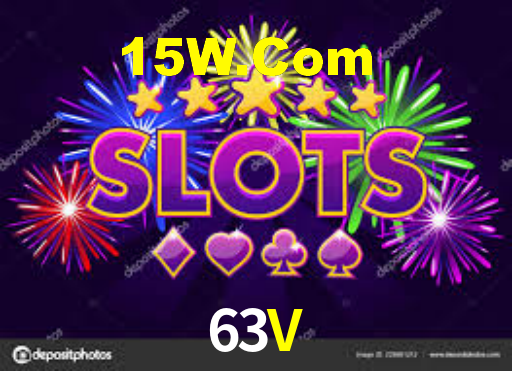 63V