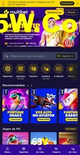 Welcome Bonus 63V
