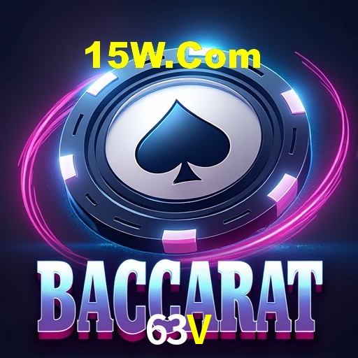Recursos de Bônus 63V