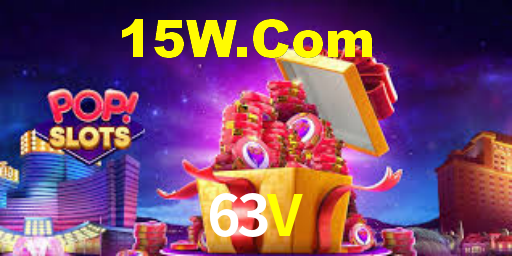 63v.com