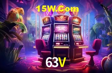 Promoção Relâmpago 63V