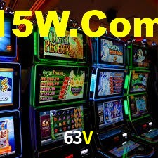 Basketball Betting 63V