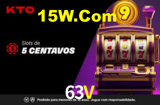 63V - Brasil Cassino Game - 63v.com
